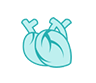Cardiac