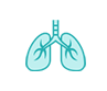 Respiratory