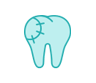 Toothache