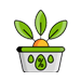Garden Care